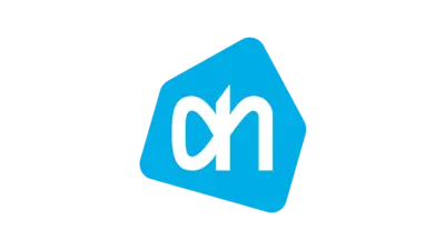 pdp-image-AH Mobiel prepaid beltegoed 30 euro