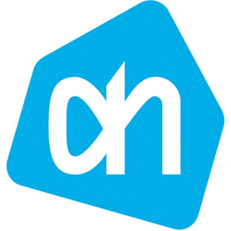 AH Mobiel prepaid beltegoed 30 euro