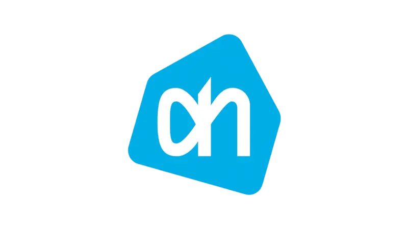 AH Mobiel prepaid beltegoed 30 euro