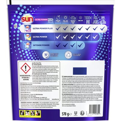 pdp-image-Sun Ultra power plus