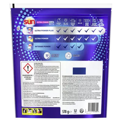 pdp-image-Sun Ultra power plus