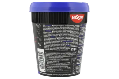 pdp-image-Nissin Soba cup noodles yakitori chicken