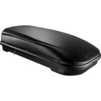 Een afbeelding van Junior Dakkoffer easy530