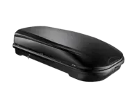 Junior Dakkoffer easy530