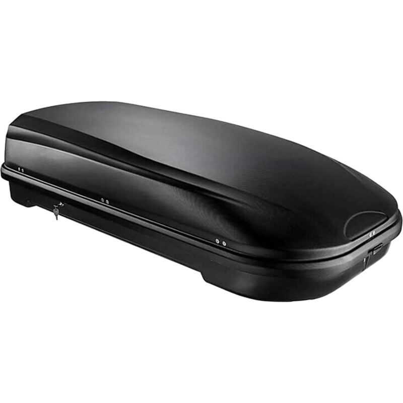 Een afbeelding van Junior Dakkoffer easy530