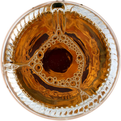 pdp-image-Lillet Blanc