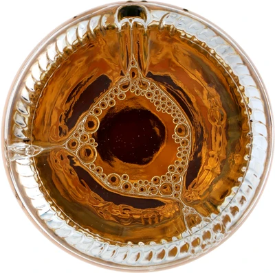 pdp-image-Lillet Blanc
