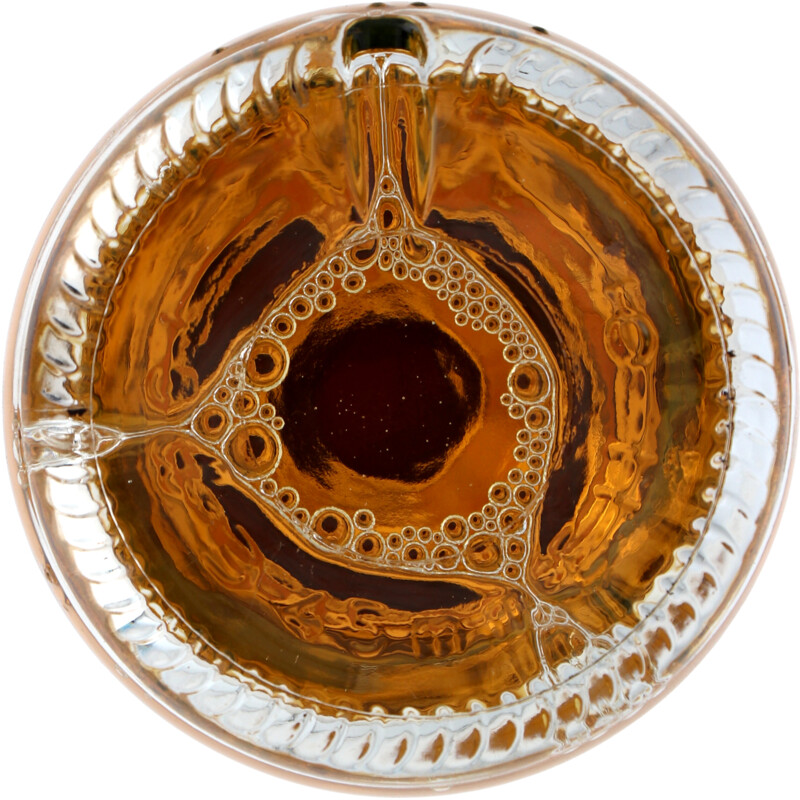 Een afbeelding van Lillet Blanc