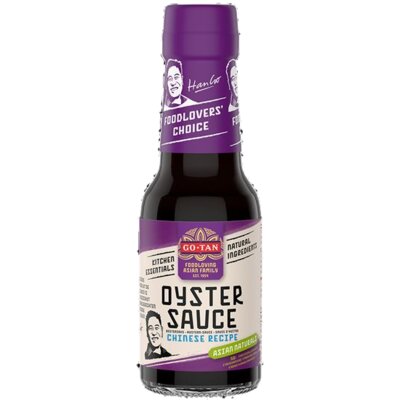 pdp-image-Go-Tan Oyster sauce chinese recipe
