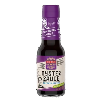 pdp-image-Go-Tan Oyster sauce chinese recipe
