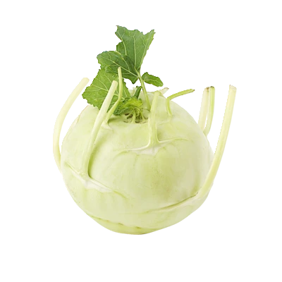 pdp-image-AH Koolrabi
