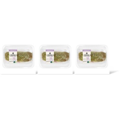 pdp-image-AH Varkenshaas culinair gekruid 3-pack
