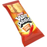 Een afbeelding van Topking Vlam panini