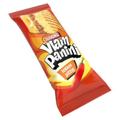 pdp-image-Topking Vlam panini
