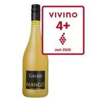 Galilei Frizzante mango