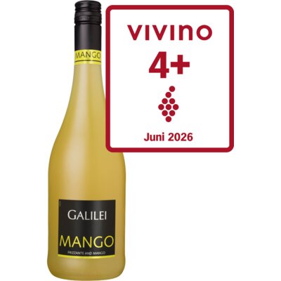 pdp-image-Galilei Frizzante mango