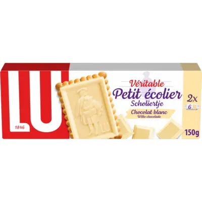 pdp-image-LU Scholiertje witte chocolade