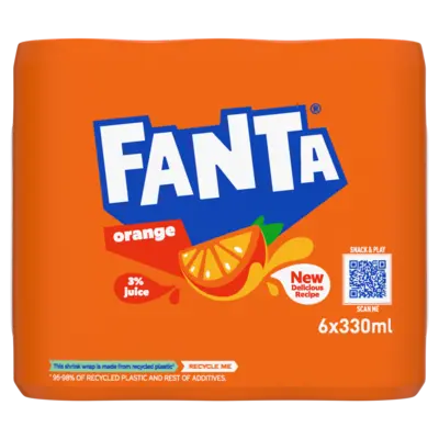 pdp-image-Fanta Orange 6-pack bel