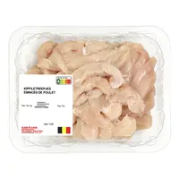 Plukon Kipfiletreepjes bel