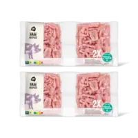 AH Hamreepjes 2-pack