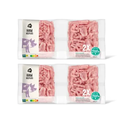 pdp-image-AH Hamreepjes 2-pack