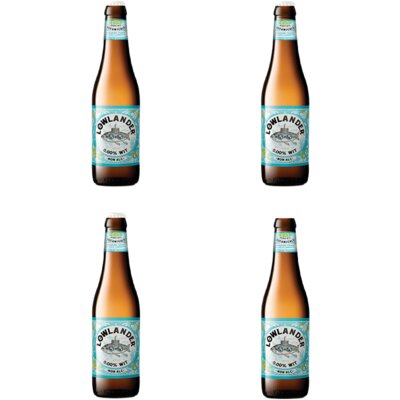 pdp-image-Lowlander 0.00% wit 4-pack