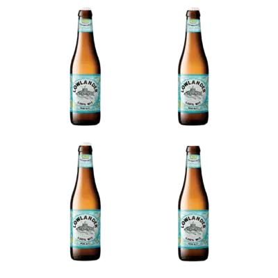 pdp-image-Lowlander 0.00% wit 4-pack