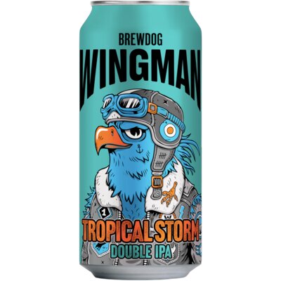 pdp-image-BrewDog Wingman trop storm