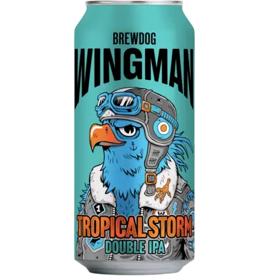 pdp-image-BrewDog Wingman trop storm