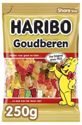 pdp-image-Haribo Goudberen