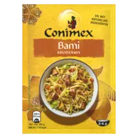 Conimex Bami kruidenmix