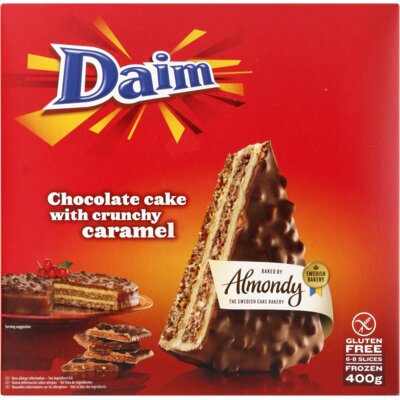 pdp-image-Almondy Daim