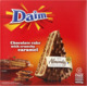 Subcategorie: Taart (diepvries)