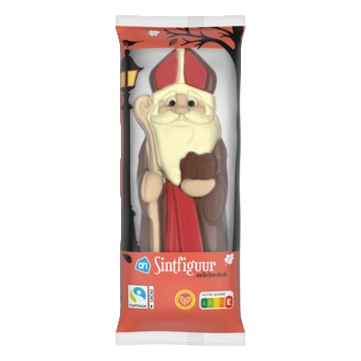 pdp-image-AH Sintfiguur melkchocolade