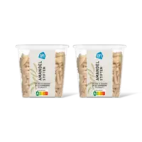 AH Amandelstiften 2-pack
