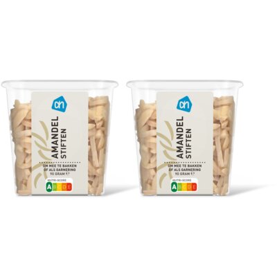 pdp-image-AH Amandelstiften 2-pack