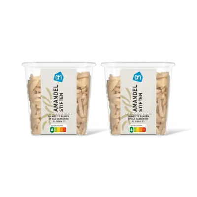 pdp-image-AH Amandelstiften 2-pack