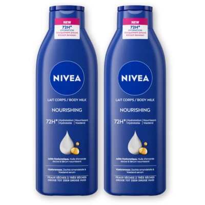pdp-image-NIVEA Verzorgende body milk 2-pack