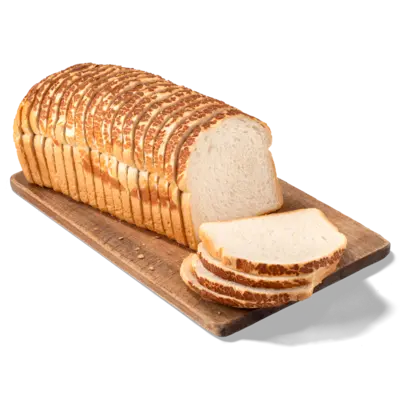 pdp-image-AH Tijger wit heel
