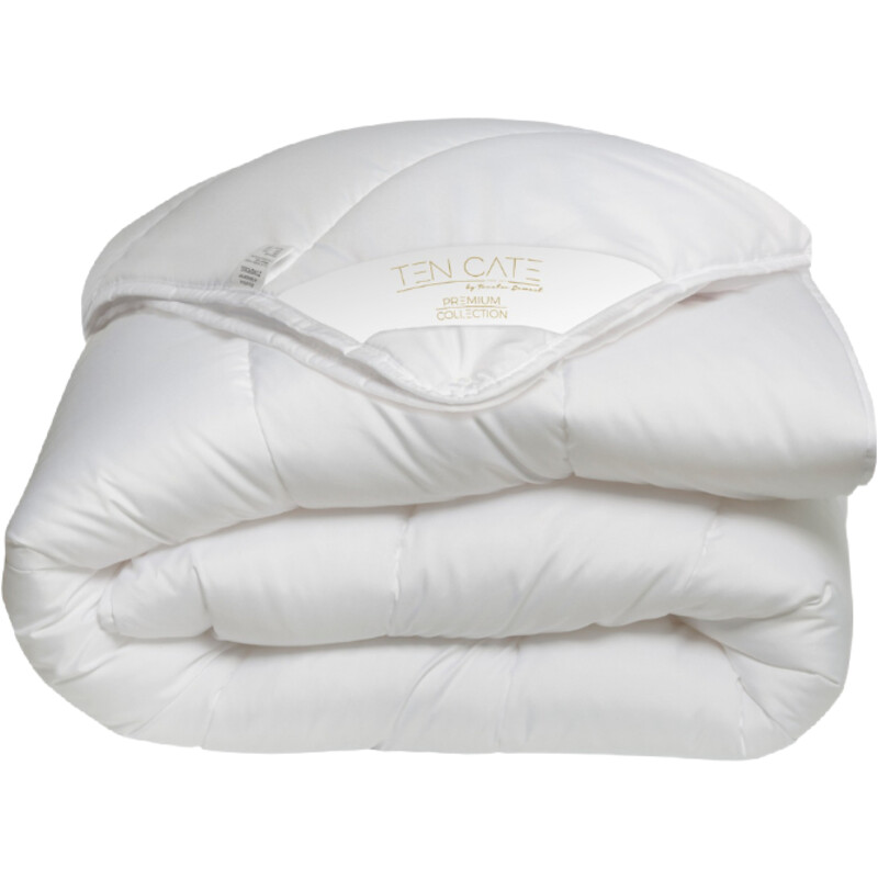 Ten Cate Dekbed 4-seizoenen - 240x220