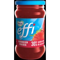 Een afbeelding van Effi Aardbeien bel