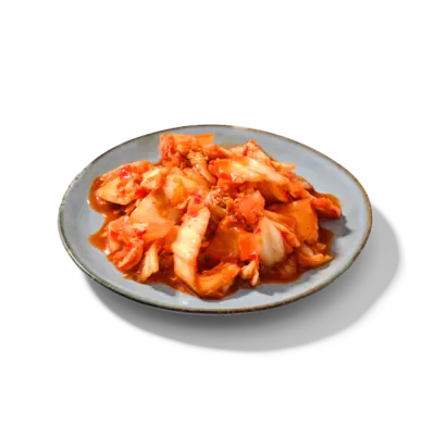 pdp-image-Plaza Foods Verse kimchi