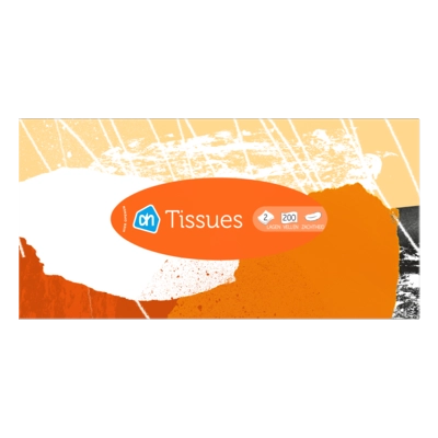 pdp-image-AH Tissues 2 lagen