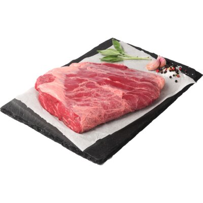 pdp-image-AH Vakslager Bavette graangevoerd