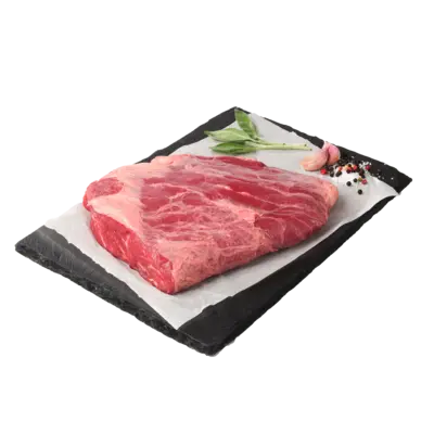 pdp-image-AH Vakslager Bavette graangevoerd
