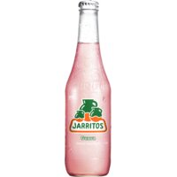 Een afbeelding van Jarritos Guave soda