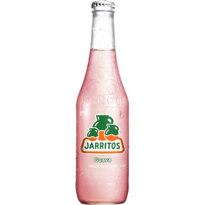 pdp-image-Jarritos Guave soda
