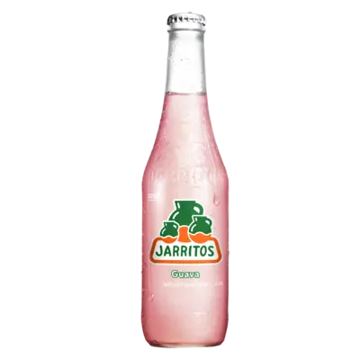 pdp-image-Jarritos Guave soda