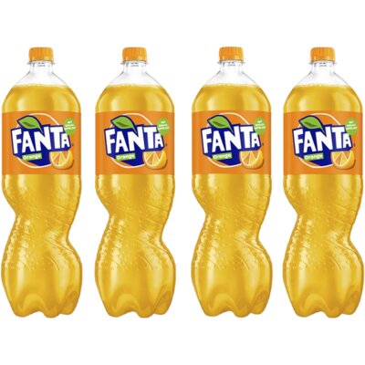 pdp-image-Fanta 4pack