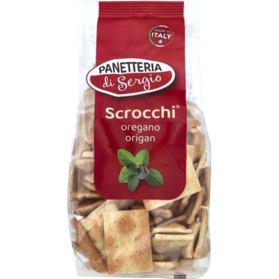 pdp-image-Panetteria di Sergio Scrocchi oregano